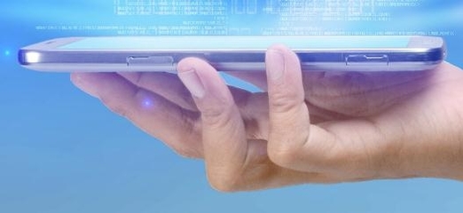 星城食安APP 上海網(wǎng)絡(luò)安全與信息軟件開發(fā)新標(biāo)桿